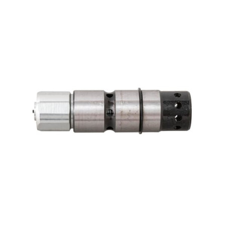 Raccord rapide VAPORMATIC VFL3006
