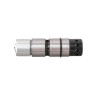 Raccord rapide VAPORMATIC VFL3006