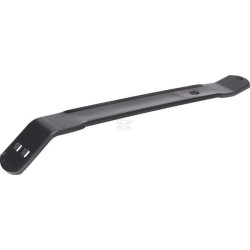Support DEUTZ-FAHR VF1664476086
