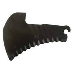 Couteau VICON VGGP1902