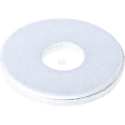 Bague KVERNELAND VG13925033V