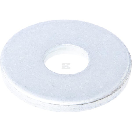 Bague KVERNELAND VG13925033V
