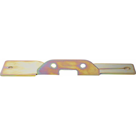 Support DEUTZ-FAHR VF1666158161