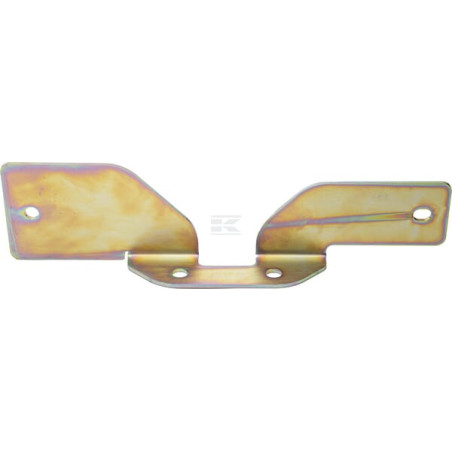 Support DEUTZ-FAHR VF1666158161