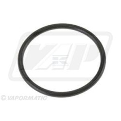 Joint torique VAPORMATIC VFE1163