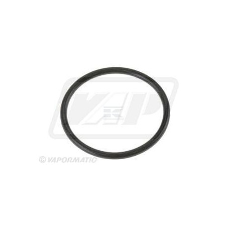 Joint torique VAPORMATIC VFE1163