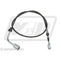 Câble de bobine VAPORMATIC VFH1431