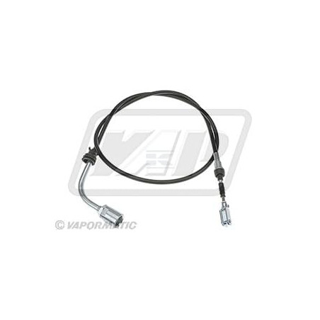 Câble de bobine VAPORMATIC VFH1431