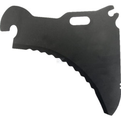 Couteau DEUTZ-FAHR VF9240368397