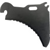 Couteau DEUTZ-FAHR VF9240368397