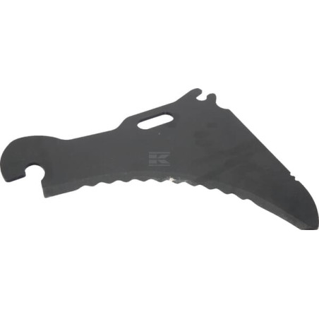 Couteau DEUTZ-FAHR VF9240368397