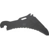 Couteau DEUTZ-FAHR VF9240368397