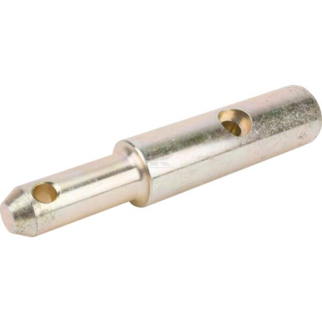 Pivot VICON VGDN694V