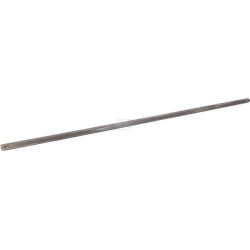 Axe DEUTZ-FAHR VF16640351