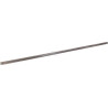 Axe DEUTZ-FAHR VF16640351