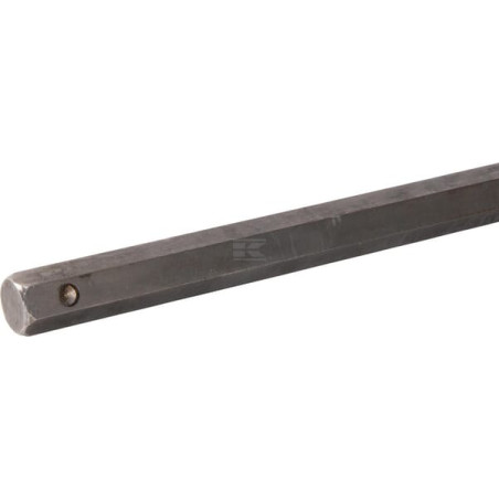 Axe DEUTZ-FAHR VF16640351
