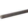 Axe DEUTZ-FAHR VF16640351