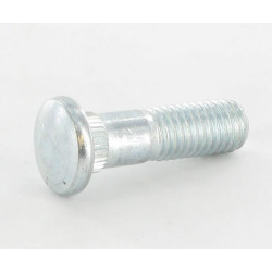 Boulon VICON VGET312V