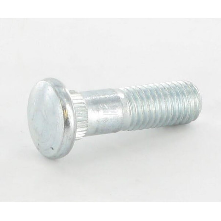 Boulon VICON VGET312V