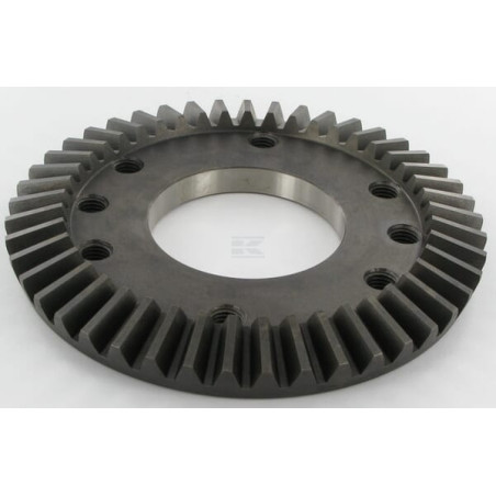 Pignon VICON VGGZ55