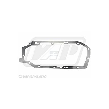 Joint d'étanchéité VAPORMATIC VFE1168