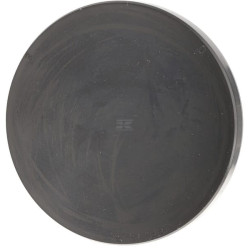 Couverture DEUTZ-FAHR VF16646405