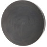 Couverture DEUTZ-FAHR VF16646405