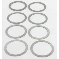 Jeu de rondelles VICON VGET0032