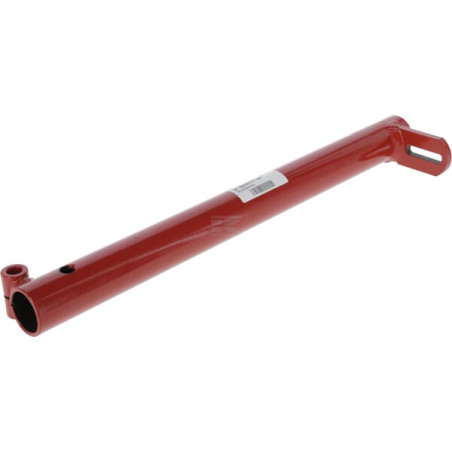 Support DEUTZ-FAHR VF1664577794