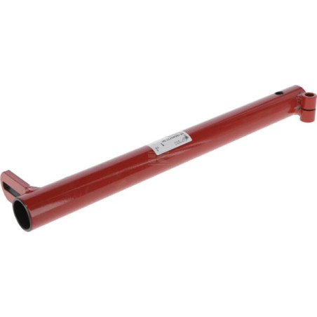 Support DEUTZ-FAHR VF1664577794