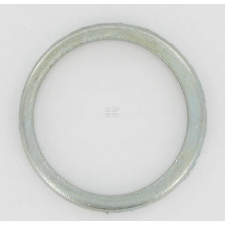 Bague VICON VG90067322
