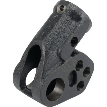 Support DEUTZ-FAHR VF1664482786