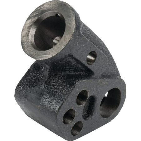 Support DEUTZ-FAHR VF1664482786