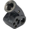 Support DEUTZ-FAHR VF1664482786