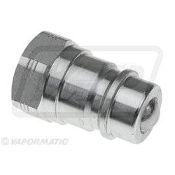 Raccord rapide VAPORMATIC VFL1059