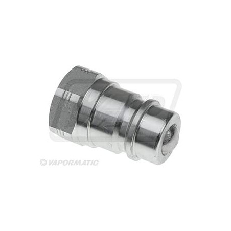 Raccord rapide VAPORMATIC VFL1059