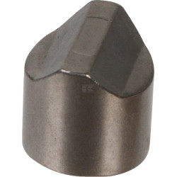 Came KVERNELAND VG550103