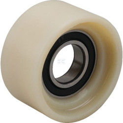 Rouleau VICON VGEX0151