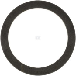 Bague VICON VGGZ123