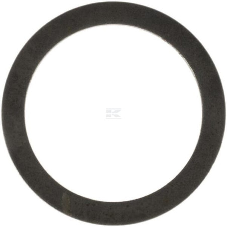 Bague VICON VGGZ123