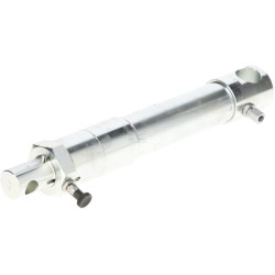 Vérin hydraulique DEUTZ-FAHR VF1664197361