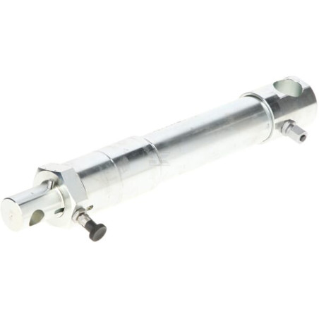 Vérin hydraulique DEUTZ-FAHR VF1664197361