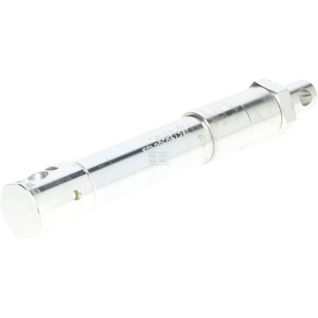 Vérin hydraulique DEUTZ-FAHR VF1664197361