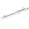 Vérin hydraulique DEUTZ-FAHR VF1664197361