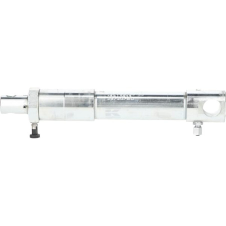 Vérin hydraulique DEUTZ-FAHR VF1664197361