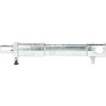 Vérin hydraulique DEUTZ-FAHR VF1664197361