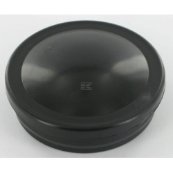 Bouchon VICON VG90070686