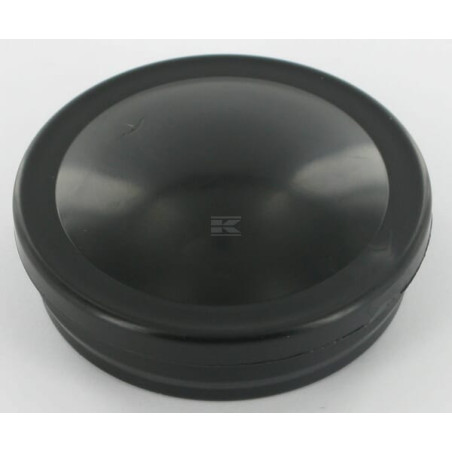 Bouchon VICON VG90070686