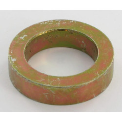 Bague VICON VGDS175V