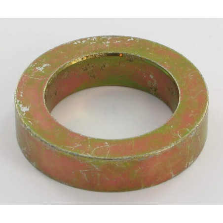 Bague VICON VGDS175V